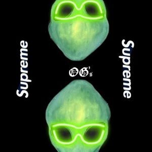 Meet your Posher, Zane